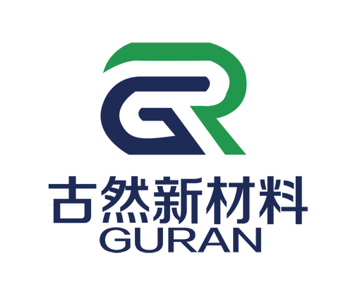 修補砂漿施工方法