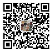 河北古然新材料科技有限公司